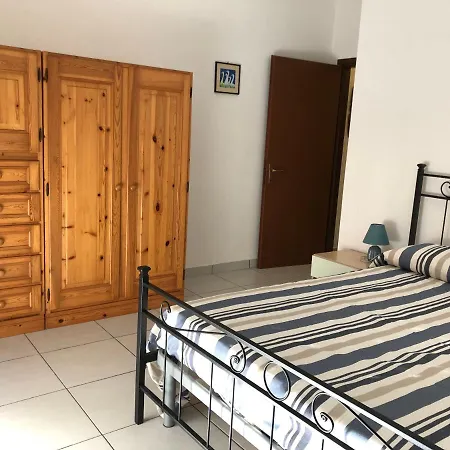 Casa Vacanze *