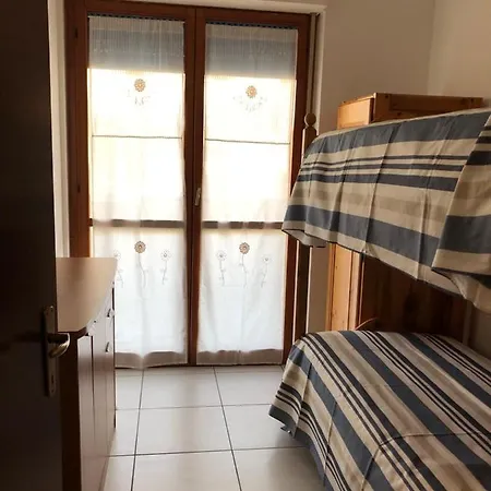 Casa Vacanze *